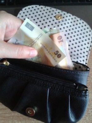 30 septembrie, ultima zi pentru plata impozitelor aferente semestrului II